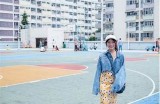 枫桥海角社区拆迁规划及后续安置方案探讨