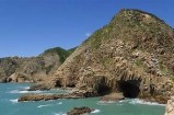 探索海角社区的独特魅力与生活方式之旅