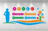 海角社区N937: 共享生活与交流的理想场所