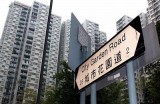 如何顺利前往海角社区上班的方法与建议