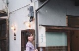 海角社区传奇：孟婆汤的神秘与温暖故事