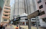 北海海城区海角路社区发展与服务现状分析