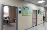 海城区海角大街社区联系电话及服务信息一览