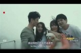 《贪吃树》完整版电影观看，畅享精彩剧情与温馨时刻！