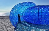 海角社区：畅聊生活点滴，分享彼此故事与经验