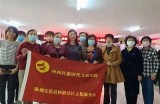 天涯海角社区瑜伽活动：放松身心，健康生活新选择