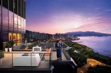 海角社区的优势探析：提升居民生活品质的多重因素
