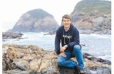 海角社区：探索海洋与人文的完美融合与发展机遇