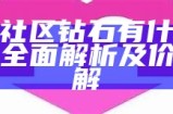 海角社区用户身份验证流程及注意事项解读