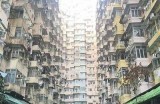 龙海角美东山社区：优雅生活与自然和谐共融的理想家园
