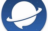 《天涯海角官方社区客户端下载与使用指南》