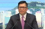 海角社区APP诈骗案件解析与防范建议分享
