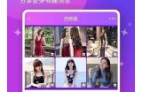探秘糖心鲍主播的直播魅力与独特风格