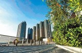 海角大道社区联系方式及相关信息查询指南