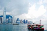 2022海角社区回归之旅：重新体验温暖与归属感