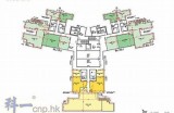 海角5795社区：探索宜居环境与多元文化的完美结合