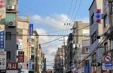 海角社区建设经验分享与心得体会的总结与反思