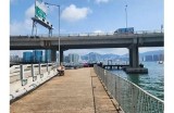 前往海角社区公园的最佳路线及交通指南