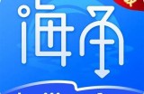 如何在iOS设备上访问海角社区的详细步骤指南