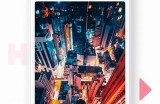 登录海角社区是否存在法律风险？解析相关法规与合规性问题。