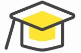 海角社区账户访问指南及密码安全设置建议