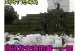 在哪些平台可以免费观看周润发的经典电影？
