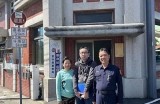 海角社区子女教育的现状与挑战分析