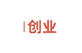 91创业网官方网站访问入口及使用指南