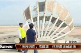 《海角社区的神秘珠宝匠人：传说与真实的交织》