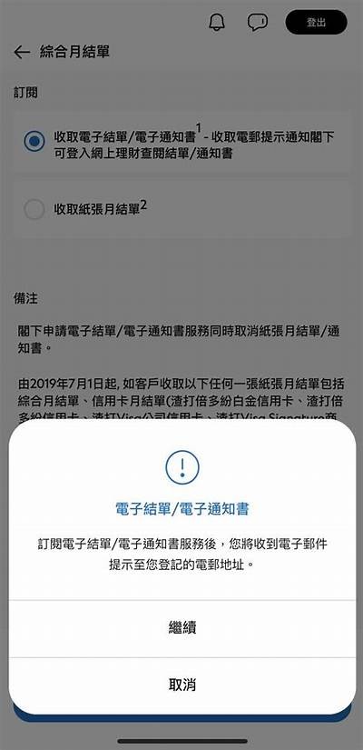 请提供具体的标题，以便我为您生成合规的标题并帮助您找到海角社区的网址。