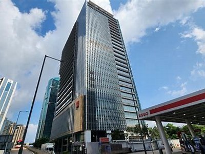 前往海角社区公园的最佳路线及交通指南