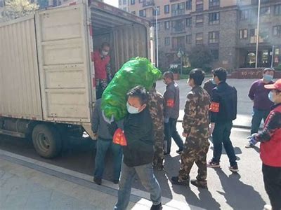 观看海角社区精彩视频的方法和步骤详解