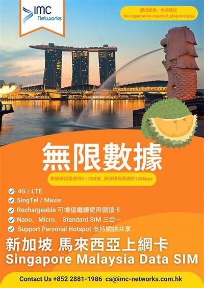 海角社区公交卡充值指南：轻松为您的卡加余额