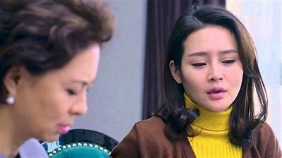 《最美是你》第45集完整视频在线看，尽享青春故事与感动时刻！