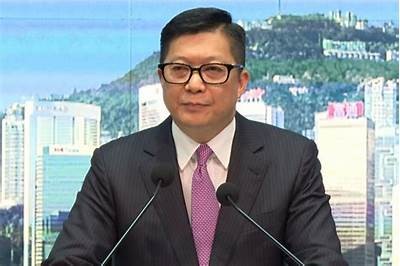 海角社区APP诈骗案件解析与防范建议分享