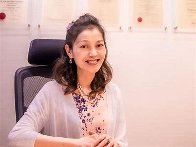 免费观看林美玲主演的精彩电影，畅享精彩影视时光！