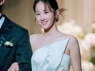 海角社区：美发与生活的完美融合平台