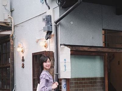 海角社区传奇：孟婆汤的神秘与温暖故事