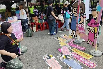 海角社区传承经典故事，温暖邻里情谊与人文精神