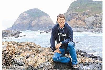 海角社区：探索海洋与人文的完美融合与发展机遇