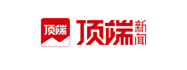  海角社区首页