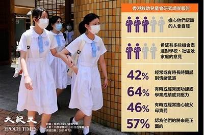 海角社区关爱行动：慈母少年成长故事的温暖展现