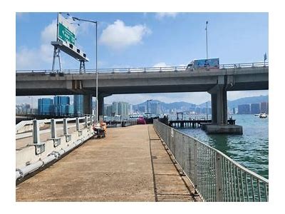前往海角社区公园的最佳路线及交通指南