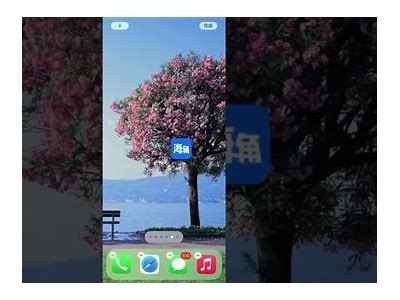 海角社区如何参与免费挖矿活动：详细指南与注意事项