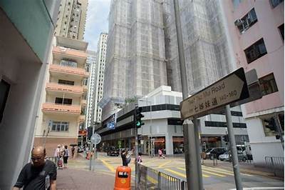 北海海角路的社区归属及相关信息解析