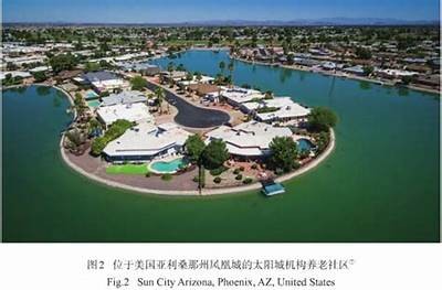 海角社区网站入口导航与资源分享平台