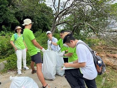 《海角社区的健太：生活点滴与邻里故事》