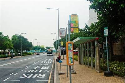 如何从海角社区到最近的地铁站，详细路线指引