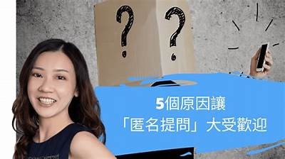 请提供您想要的标题，我会帮您重新生成一个合规的标题。