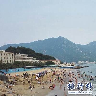 海角社区粉丝排行榜：发现最受欢迎的成员与互动情况